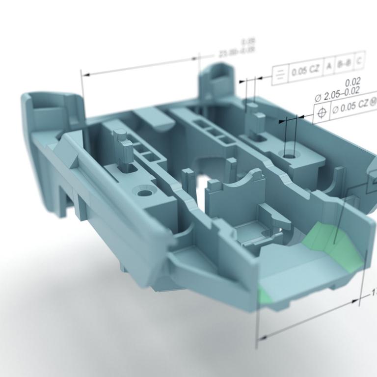 西藏蔡司三坐标