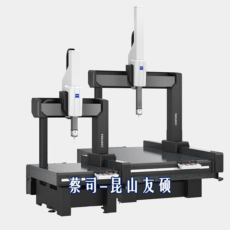 1762329641765447.jpg sizes.jpg